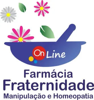 Farmácia Fraternidade